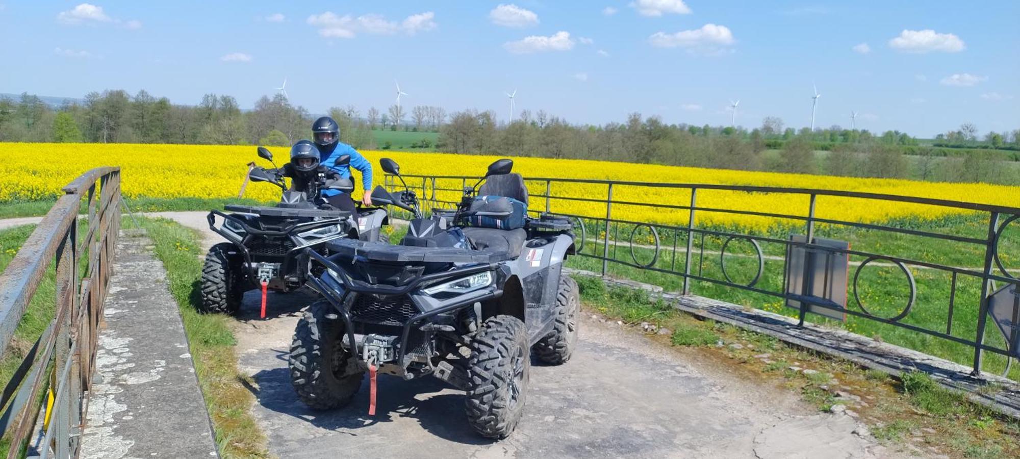 Domek Nad Jeziorem Koszajny Екстериор снимка